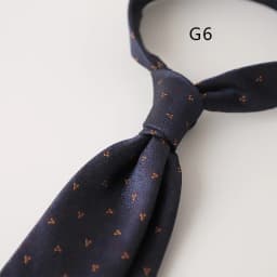 Korean Formal 8CM Polyester Jacquard Neck Ties For Men Luxury Striped Plaid Wine Red Brown Neckties Business Tie Wedding Cravat