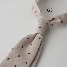 Korean Formal 8CM Polyester Jacquard Neck Ties For Men Luxury Striped Plaid Wine Red Brown Neckties Business Tie Wedding Cravat