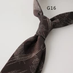Korean Formal 8CM Polyester Jacquard Neck Ties For Men Luxury Striped Plaid Wine Red Brown Neckties Business Tie Wedding Cravat