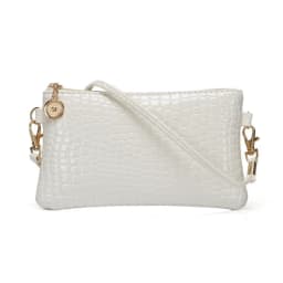 New Arrival Messenger Satchel Bag Cross Body Wallets Women Bags Purse Shoulder Handbag