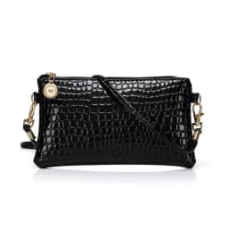 New Arrival Messenger Satchel Bag Cross Body Wallets Women Bags Purse Shoulder Handbag
