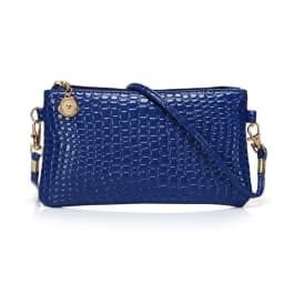 New Arrival Messenger Satchel Bag Cross Body Wallets Women Bags Purse Shoulder Handbag