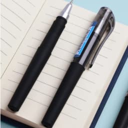 Mini Book A7 Small Notebook Portable Portable Notepad Small Pocket Skin Feeling Leather Waterproof Notes school supplies