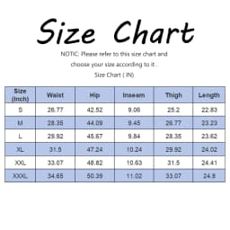 Female Fashion Solid Color Elastic High Waist Pocket Button Up Loose Cotton Linen Five Length Shorts Summer Soft Comfort Pants