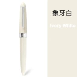 12 Colors JINHAO 992 Fountain Pen Silver Clip Luxury Writing Ink Pens Student Business Office School Supplies Stationery PK 82
