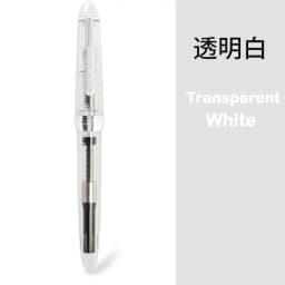 12 Colors JINHAO 992 Fountain Pen Silver Clip Luxury Writing Ink Pens Student Business Office School Supplies Stationery PK 82