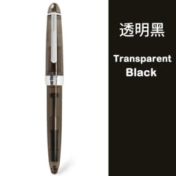 12 Colors JINHAO 992 Fountain Pen Silver Clip Luxury Writing Ink Pens Student Business Office School Supplies Stationery PK 82