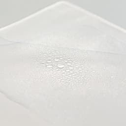 PVC Transparent Protective Sleeve A6/A5 BooK Cover Binder Notebook Cover Waterproof Fit for Most Planner Binder Scrapbook