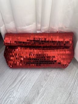 Women Silver Evening Clutch Bag Luxury Designer Shining Sequins Party Wedding Purse Fashion Trends Handbag Black Metal Wallet
