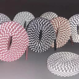 3M Reflective Flat Shoelaces for Sneakers Colorful Reflective Shoe Laces Luminous Shoelace 100/120/140/160CM Shoestrings 1 Pair