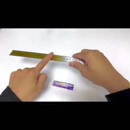 5-40mm Kapton Tape Polyimide Adhesive Insulating Adhesive Tape Каптоновый Скотч Heat Tape for Board Protection