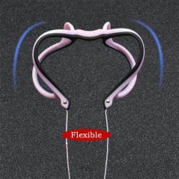 Ultralight Titanium Alloy TR90 Reading Glasses For Men And Women Retro Round Anti blue Light Presbyopia Glasses 0 +100 +150 +250