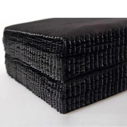 1/20/100/300 pcs/lot Black Microfiber Sunglasses Eyeglasses Cleaning Cloth 13*13cm Glasses Eyewear Clean Lens Cloth Accessories