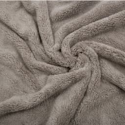SEAMETAL Microfiber Auto Wash Towel Super Absorbency Car Cleaning Drying Towel Multifunctional Cloths for Car Wash Accessories