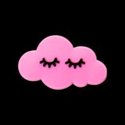 1pcs PVC Make Up Style Shoe Charms Women Girls Sandal Accessories Lipstick Perfume Shoe Decorations Pins for Gifts Clog Buckles