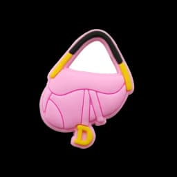 1pcs PVC Make Up Style Shoe Charms Women Girls Sandal Accessories Lipstick Perfume Shoe Decorations Pins for Gifts Clog Buckles