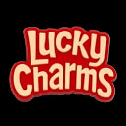 1pcs PVC Make Up Style Shoe Charms Women Girls Sandal Accessories Lipstick Perfume Shoe Decorations Pins for Gifts Clog Buckles