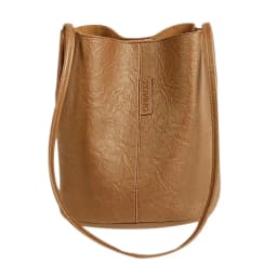 PU Leather Pleated Handbag Crossbody Bag Totes Bag Travel Handbag Women Shoulder Bag