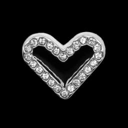 1PCS Acrylic Shoe Charms Fashion Jewelry Shoe Buckle Sandal Pins Accessories Women Men New Shoe Decoration Wristband Tote Bag