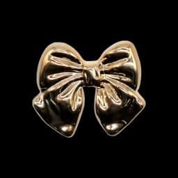 1PCS Acrylic Shoe Charms Fashion Jewelry Shoe Buckle Sandal Pins Accessories Women Men New Shoe Decoration Wristband Tote Bag