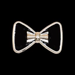 1PCS Acrylic Shoe Charms Fashion Jewelry Shoe Buckle Sandal Pins Accessories Women Men New Shoe Decoration Wristband Tote Bag