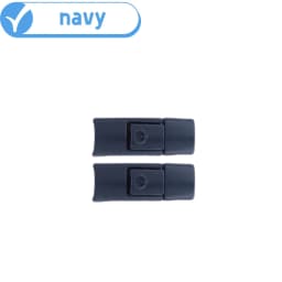 8MM 2023 No Tie Shoe Laces Press Lock Shoelaces Without Ties Elastic Laces Sneaker Kids Adult Widened Flat Shoelace for Shoes