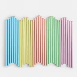20Pcs/Lot Cute Love Pencil HB Resin Heart Shaped Macaron Color Pen Holder Writing Pen Drawing Pencil Sketch Kids School Supplies
