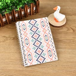 32sheet A5 Reusable Release Paper Book Tape Stickers Cartoon Scrapbooking Junk Journal Storage Book Blank rectangular Organizer
