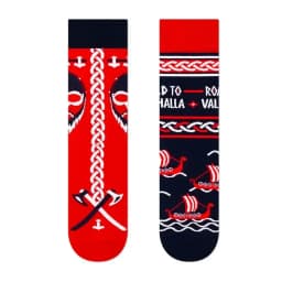 2024 Autumn 1 Pair Women Original AB Tide Socks Medium High Tube Colorful Socks Animal Flower Cotton Unisex Socks