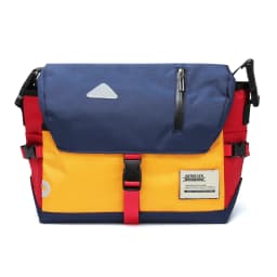 Messenger Bag for Men Anti-theft Crossbody Bag Trendy Messenger Bag Handbags Shoulder Bags Sling Bag Women Cycling Sports Casual