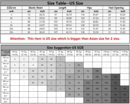 Summer Women Cotton Linen Pants Hight Waist Loose Oversized Trousers Female Long Casual Solid Color Pants Streetwear Women
