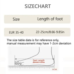 5Pairs Round Dot Socks Women's Summer Thin Transparent Invisible Boat Socks Breathable Short Sock Mesh Ultra-thin Non-slip Socks
