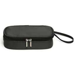 5Colors Insulin Cooling Bag Portable Diabetic Pocket Pill Protector Waterproof Thermal Insulated Cooler without Gel