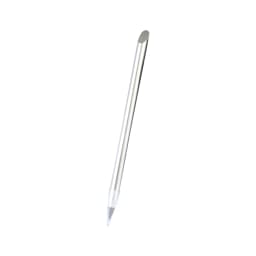 Metal Eternal No Ink Pen Magic Pencils New Technology Unlimited Writing Painting Supplies Novelty Gifts Office School Stationery