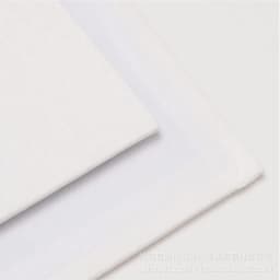 5pcs Canvas Board For Painting Cotton Blank,Primed White,Suitable For Gouache,Watercolor,Acrylic,Oil Painting,Art Supplies,HB-03