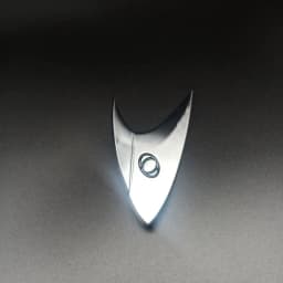 Star Trek Communicator Badges Cosplay TV Anime Halloween Party Costumes Accessories Fans Collectables Friends Gifts