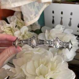 Vintage Princess Queen Crown Headpiece Metal Headwear Cosplay Women Baroque Wedding Party Costume Accessories Props Gifts