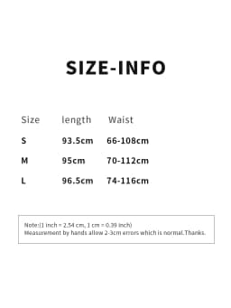 imakokoni summer new flocking applique plaid Korean wide-leg pants women's loose 244629