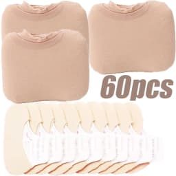30pairs Summer Short Socks Women Invisible Thin Boat Socks Female Non-slip Seamless Ice Silk Ankle Sox High Heels Slippers Sock