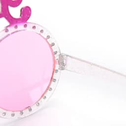 Bride to Be glasses, bachelor party decorations bridal shower decorations