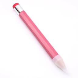 35cm Giant Pencil for Painter Artist Student Large Wood Pencil with Eraser Stationery Novelty Toy School Office Supplies Gift