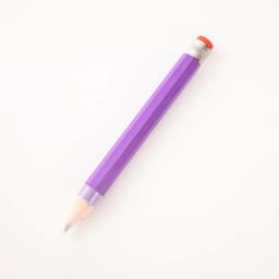 35cm Giant Pencil for Painter Artist Student Large Wood Pencil with Eraser Stationery Novelty Toy School Office Supplies Gift