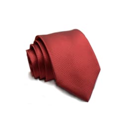 8cm Classic Men's Tie Blue Plaid Striped Neck Tie Paisley Floral Neckties Daily Wear Cravat Wedding Party Gift