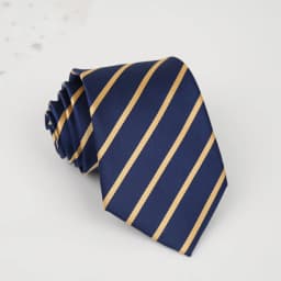 8cm Classic Men's Tie Blue Plaid Striped Neck Tie Paisley Floral Neckties Daily Wear Cravat Wedding Party Gift