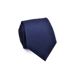 8cm Classic Men's Tie Blue Plaid Striped Neck Tie Paisley Floral Neckties Daily Wear Cravat Wedding Party Gift