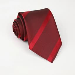 8cm Classic Men's Tie Blue Plaid Striped Neck Tie Paisley Floral Neckties Daily Wear Cravat Wedding Party Gift