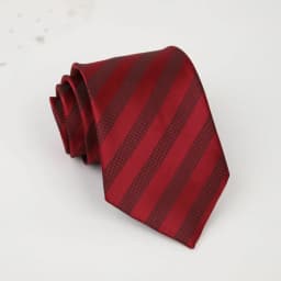 8cm Classic Men's Tie Blue Plaid Striped Neck Tie Paisley Floral Neckties Daily Wear Cravat Wedding Party Gift