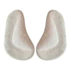 Kids Orthopedic Insoles for Children Shoes Inserts Baby Flat Foot Arch Support Silicone Gel Insoles Plantar Fasciitis Orthotics