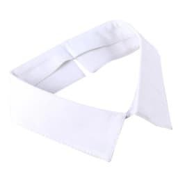 Foraml/Casual Occasion Decorative Wrist Cuffs/ Detachable False Collar for Girls