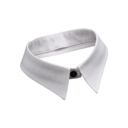 Foraml/Casual Occasion Decorative Wrist Cuffs/ Detachable False Collar for Girls